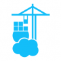 ASUSTOR NAS App portainer-ce
